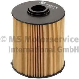 FILTR PALIWA DB DIESEL 97- /220/ CDI 50 013 580