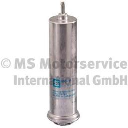 FILTR PALIWA BMW DIESEL 05- E90/91 50 013 902
