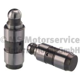 POPYCHACZ ZAWORU OPEL /KS/ KOLBENSCHMIDT 50 006 436