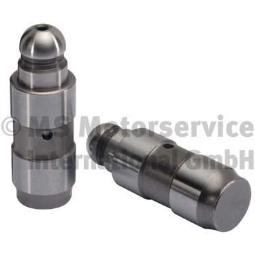 POPYCHACZ ZAWORU VW /KS/ KOLBENSCHMIDT 50 006 491