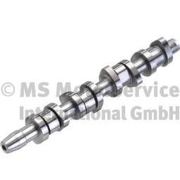 WAŁEK ROZRZ.VW 1,9-2,0TDI 01- /BLS,BMM/ KOLBENSCHMIDT 50 006 342
