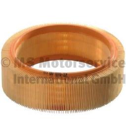 FILTR POW.RENAULT 1,4-1,6 04- /DACIA LOGAN/ 50 013 988