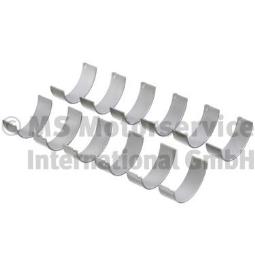 PANEWKI BMW N52 77 945 620