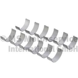 PANEWKI BMW N52 77 945 610
