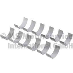 PANEWKI BMW N52 77 945 610