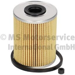 FILTR PALIWA RENAULT DIESEL 2,2-2,8 96- 50 013 905
