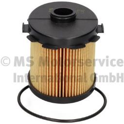 FILTR PALIWA CITROEN DIESEL 1,9DI 99- 50 013 454