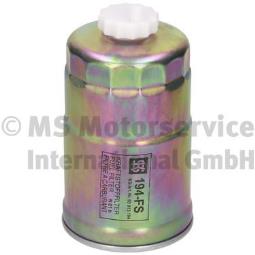 FILTR PALIWA VW DIESEL 1,9 TDI 98- 50 013 194
