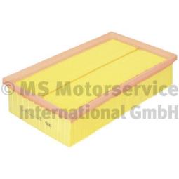 FILTR POW.AUDI 1,6-2,0TDI 12- /A3,SEATLEON,SKODA OCTAVIA,VW GOLF VII/ 50 014 529