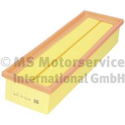 FILTR POW.CITROEN 1,6 16V 02- /BERLINGO/ 50 014 016
