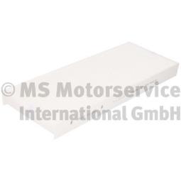 FILTR KABINY AUDI /B4/ 50 013 700