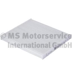 FILTR KABINY TOYOTA COROLLA 1,4-1,8 02- 50 013 944