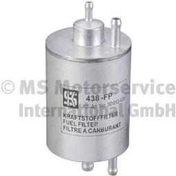 FILTR PALIWA DB BENZ. 2,8-4,2 97- 50 013 438