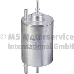 FILTR PALIWA AUDI BENZ. 1,8T 00- /A4/ 50 014 526