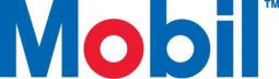 OLEJ DO SKRZ.AUTOM./UKŁ.WSP.MOBIL-MINERAŁ DEXTRON III MOBIL MOBIL ATF 320  20L
