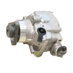 POMPA HYDRAULICZNA HUCO HU 133633