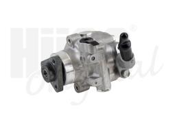 POMPA HYDRAULICZNA HUCO HU 133632