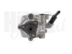 POMPA HYDRAULICZNA HUCO HU 133632