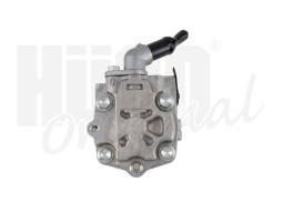 POMPA HYDRAULICZNA HUCO HU 133632