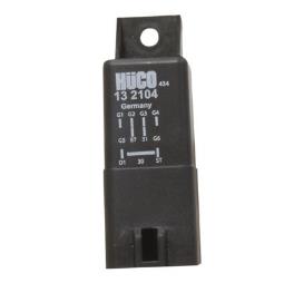 PRZKAŹNIK /HUCO/ HUCO HU 132104