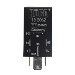 PRZEKAŹ. ŚW.ŻAR. /HUCO/ HUCO HU 132062