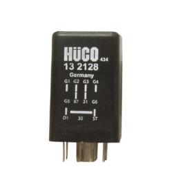 PRZKAŹNIK /HUCO/ HUCO HU 132128