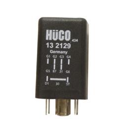 PRZKAŹNIK /HUCO/ HUCO HU 132129