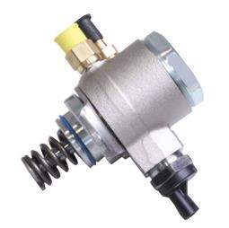 POMPA WYS.CIŚ. VAG 1,2-1,4TSI 07- HUCO HU 133071