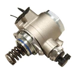 POMPA PALIWA /HUCO/ HUCO HU 133069