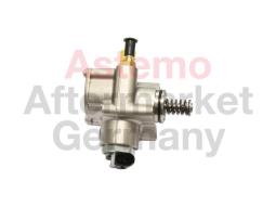 POMPA PALIWA HITACHI HI 2503068