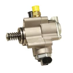 POMPA WYS.CIŚ PALIWA /HUCO/ HUCO HU 133086