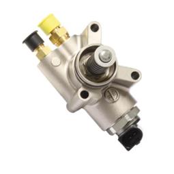 POMPA WYS.CIŚ.AUDI 3,2TFSI 04- HUCO HU 133063