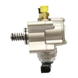 POMPA WYS.CIŚ.AUDI 4,2FSI 06- HUCO HU 133065
