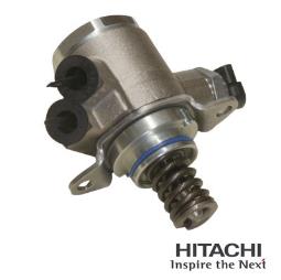 POMPA PALIWA HITACHI HI 2503069