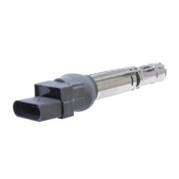 CEWKA ZAPŁ. VAG 3.2-3.6 VR6 99-2010     /HUCO/ HUCO HU 133847
