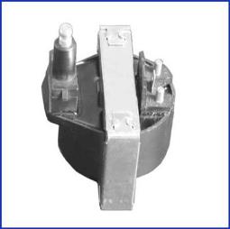 CEWKA ZAPŁ./HUCO/ HUCO HU 138751