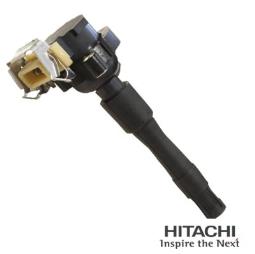 CEWKA ZAPŁ./HITACHI/ HITACHI HI 2503804