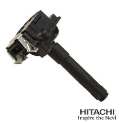 CEWKA ZAPŁ./HITACHI/ HITACHI HI 2503805
