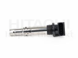 CEWKA ZAPŁ./HITACHI/ HITACHI HI 2503807