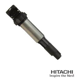 CEWKA ZAPŁ./HITACHI/ HITACHI HI 2503825