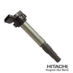 CEWKA ZAPŁ. HITACHI HI 2503941