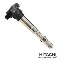 CEWKA ZAPŁ./HITACHI/ HITACHI HI 2503836