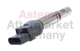 CEWKA ZAPŁ. VAG 3.2-3.6 VR6 99-2010     /HITACHI/ HITACHI HI 2503847