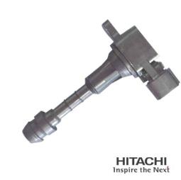 CEWKA ZAPŁ./HITACHI/ HITACHI HI 2503925