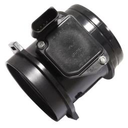 PRZEPŁYWOMIERZ POW.AUDI A6 2,7-3,0      T 00-05 HUCO HU 135075