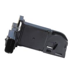 PRZEPŁYWOMIERZ POW.FORD FOCUS 1,6-      2,0CDTI 03-07 HUCO HU 135088