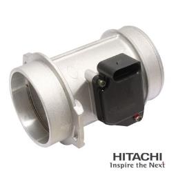 PRZEPŁYWOMIERZ POW. HITACHI HI 2505055