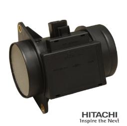 PRZEPŁYWOMIERZ POW. HITACHI HI 2505091