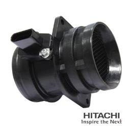 PRZEPŁYWOMIERZ POW. HITACHI HI 2505078