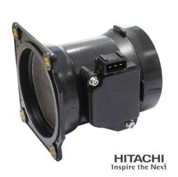 PRZEPŁYWOMIERZ POW. HITACHI HI 2505048
